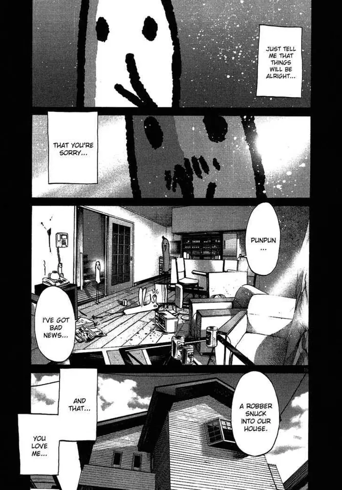Goodnight Punpun Chapter 59 image 16_optimized